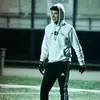 Tonito_555 - @antonio_solorio - TikTok