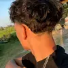 Antonio💪 - @antonio_soltero0 - TikTok