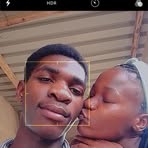 Antônio Da Silva - Facebook