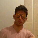 Antonio estoy soltero - @antonioguapeton48 - Instagram