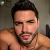 ANTONIO🤵 - @antoniosoltero5 - TikTok