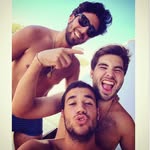 Antonio J Soltero - @antoniojsoltero - Instagram