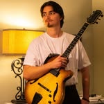 Antonio René Soltero - @soltero__antonio - Instagram