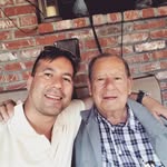Antonio Soltero - @soltero.antonio - Instagram