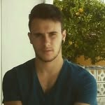 Antonio Soltero - @antoniosoltero0 - Instagram