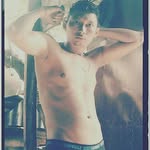 Antonio (soltero) - @antonio_diaz_1991g2530 - Instagram