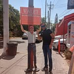 Antonio Soltero - @solteroantonio - Instagram