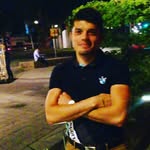 Antonio Soltero - @antonio_soltero_04 - Instagram