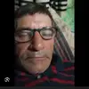 ANTONIO SOLTERO - @antonio.soltero1 - TikTok