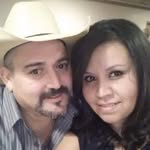 Antonio Soltero - @antonio_soltero - Instagram