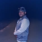 Antonio Soltero - @islandgroveman82 - Instagram