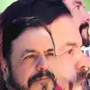 Antonio Soltero - @soltero_antonio - TikTok