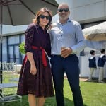Antonio Soltero - @azutero - Instagram