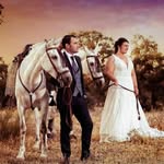 Antonio Soltero - @antonio_soltero_moreno - Instagram