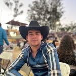 Antonio Soltero - @antoniosoltero - Instagram