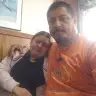 Antonio Soltero - @antoniosoltero4 - TikTok