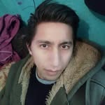 Antonio soltero - @antoniosoltero998 - Instagram