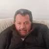 Antonio Soltero - @antonio.soltero4 - TikTok