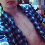 antonio soltero - @antoniiosoltero - Instagram