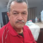 Antonio soltero - @soltero5350 - Instagram