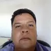 Antonio soltero - @antonio.soltero79 - TikTok
