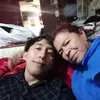 Antonio Soltero - @antonio.soltero3 - TikTok