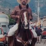 antonio soltero toro - @antoniosolterotoro - Instagram