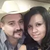 antoniosoltero14 - @antoniosoltero14 - TikTok