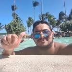 Antoniosoltero Entero - @antoniosolteroentero - Instagram