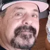 antoniosolterosan - @antoniosoltero.san - TikTok