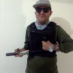 Bryan Antonio soltero - @bryanantonio314 - Instagram
