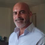 Carlos Antonio Gómez Soltero - @gomez_soltero - Instagram