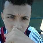 carlos antonio soltero - @carloantonio9411 - Instagram