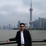 Juan Antonio Soltero - @solterojuanantonio - Instagram