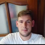 juan Antonio soltero - @juanantonioorivevela293 - Instagram