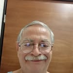 Juan Antonio Soltero Maldonado - @juanantoniosolteromaldonado - Instagram