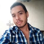 Marco Antonio Soltero Reyes - @solteromarco - Instagram
