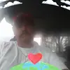 Soltero Antonio - @solteroantonio - TikTok