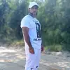 tony - @antoniosoltero8 - TikTok