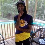 Antonio Somerville - Facebook