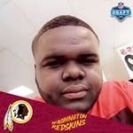 Antonio Somerville - @antoniosomerville - Instagram