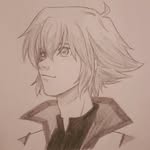 Antonio Somerville - @somerville.antonio - Instagram