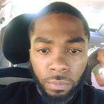 Antonio Somerville - Facebook