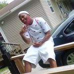Antonio Somerville - Facebook