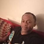 Antonio Somerville - Facebook