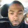 Antonio Somerville - @antonio.somervill2 - TikTok