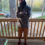 Antonio Somerville - Facebook