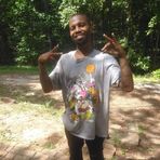 Antonio Somerville - Facebook