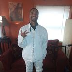 Antonio Somerville - Facebook