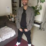 Antonio Somerville - Facebook